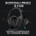 LOGITECH G635 - 483294 - zdjęcie 7
